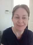 picture of editor